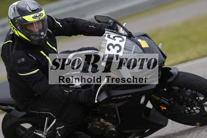 /Archiv-2024/14 25.04.2024 TZ Motorsport Training ADR/Gruppe gelb/35